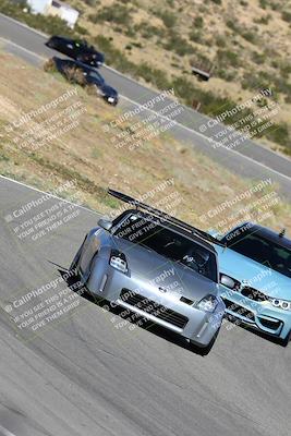 media/Oct-07-2023-Extreme Speed (Sat) [[96db232155]]/5-Blue/session 2 turn 8/